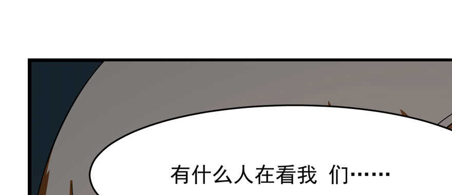9444