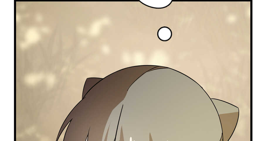 6563