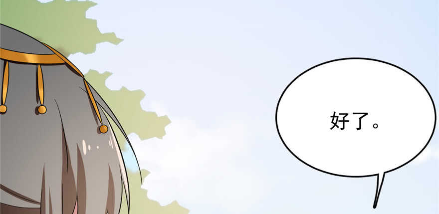 80125