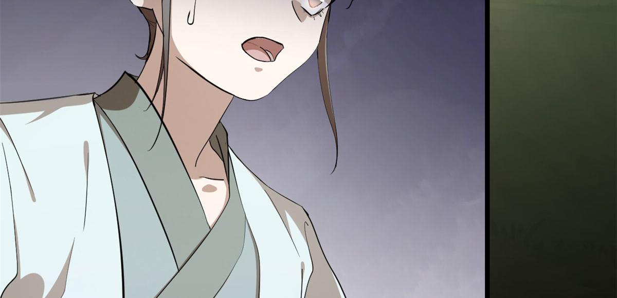 26711