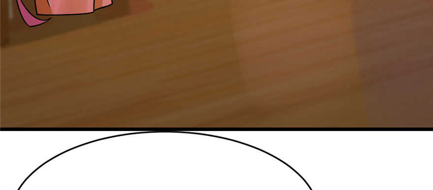 95114