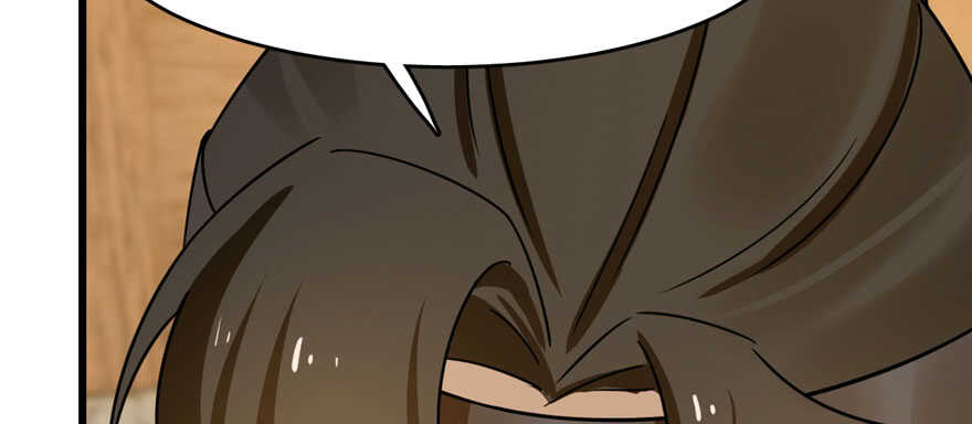 10482