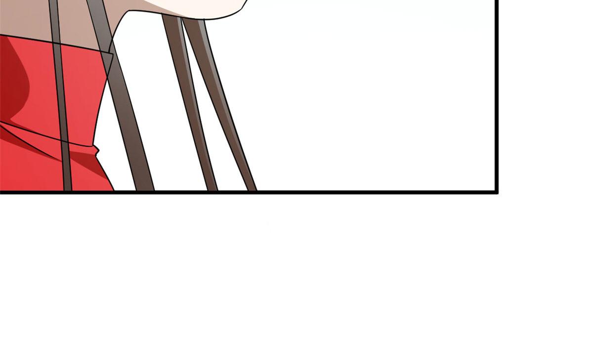 34155