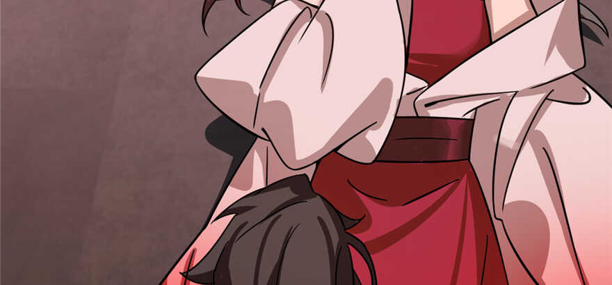 11141