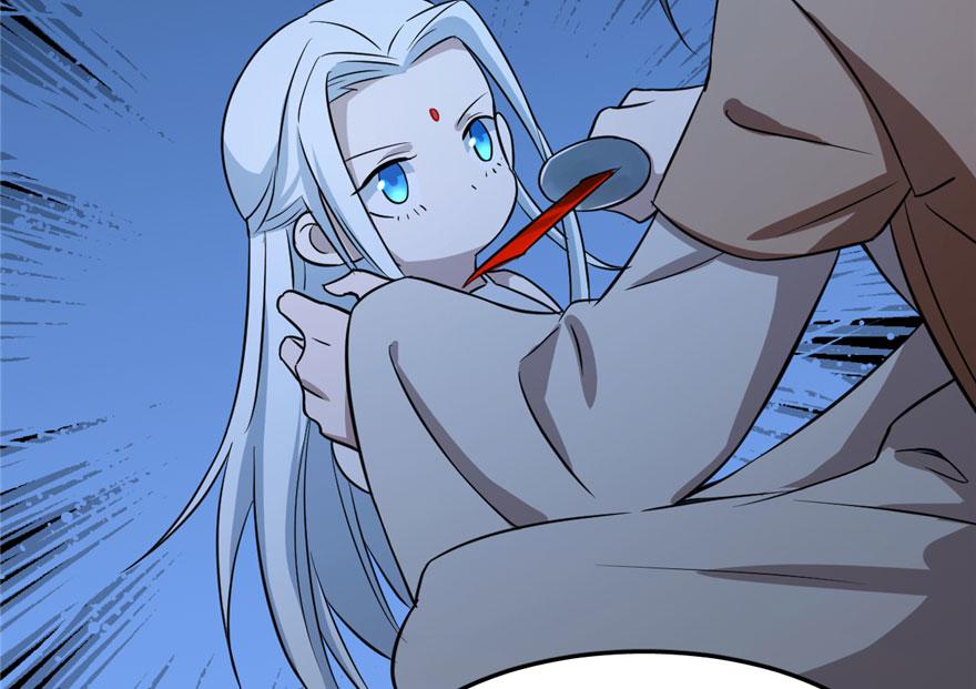 3244
