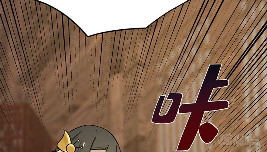 9722
