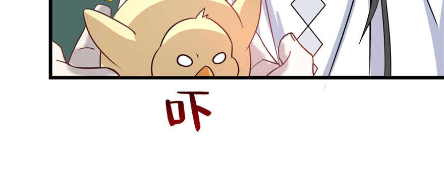 11597