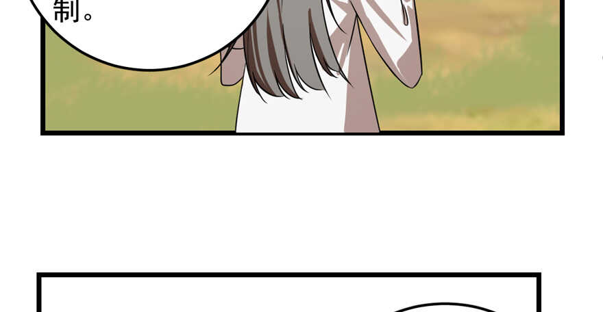 4153