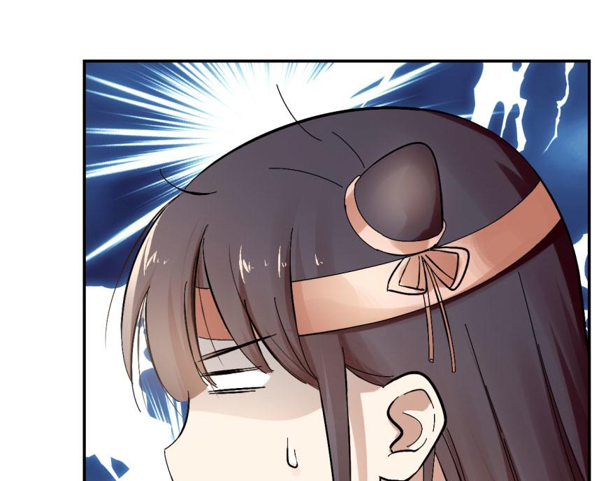 0212