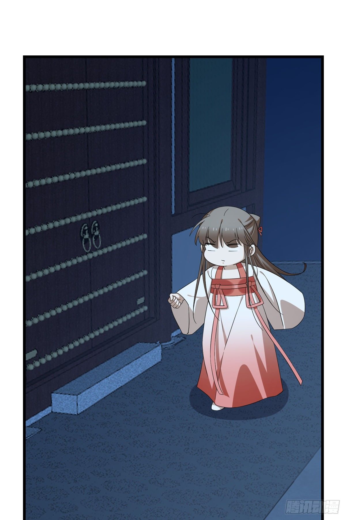 2911
