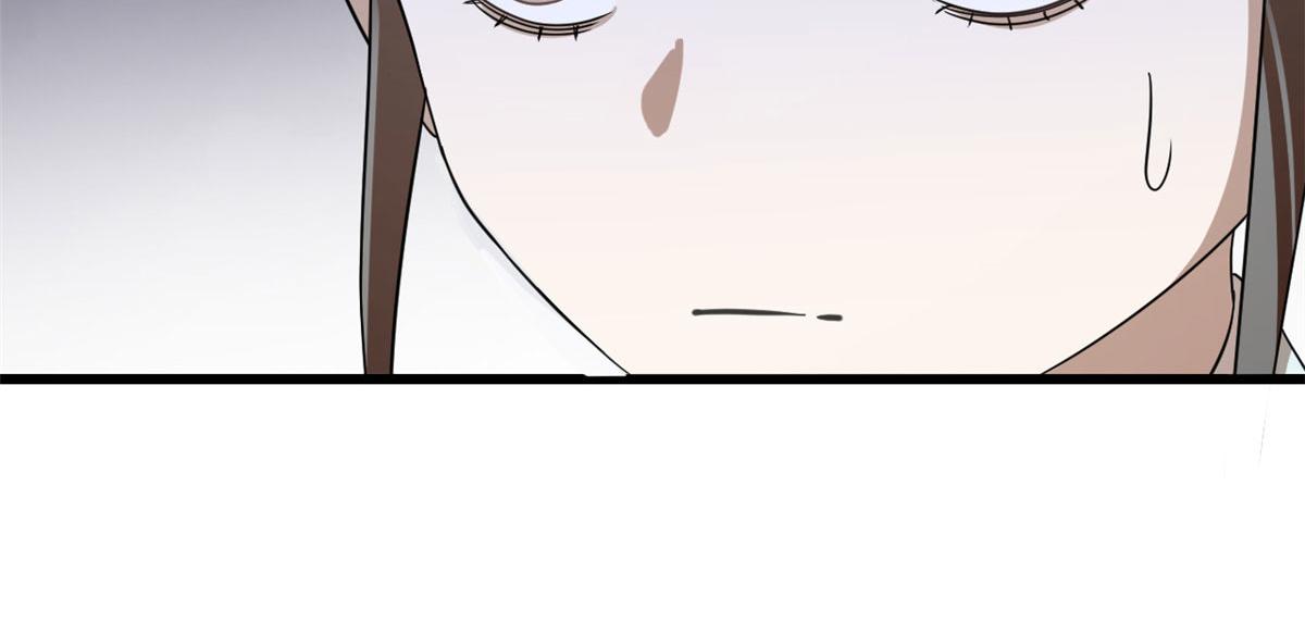 26395