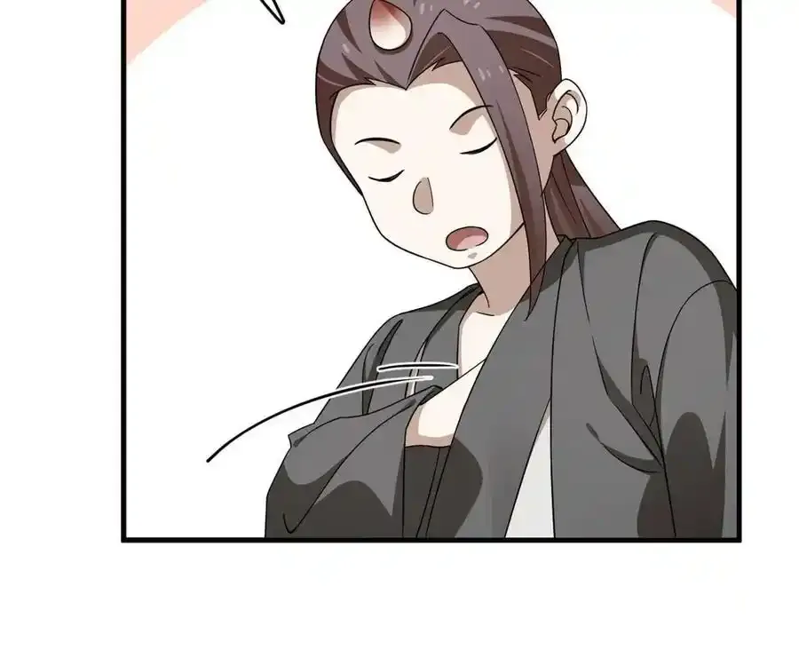 33223
