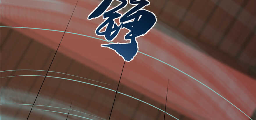 7768