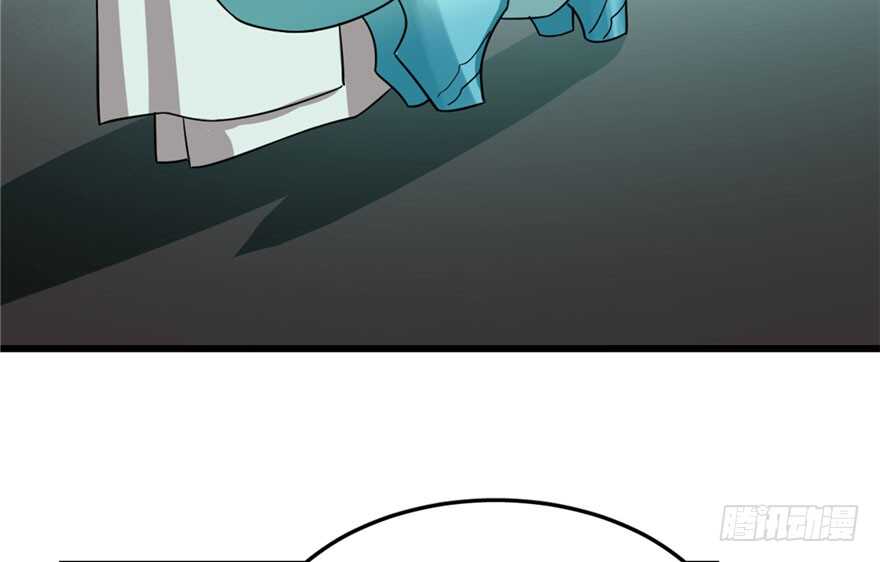 51103