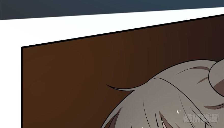 52107