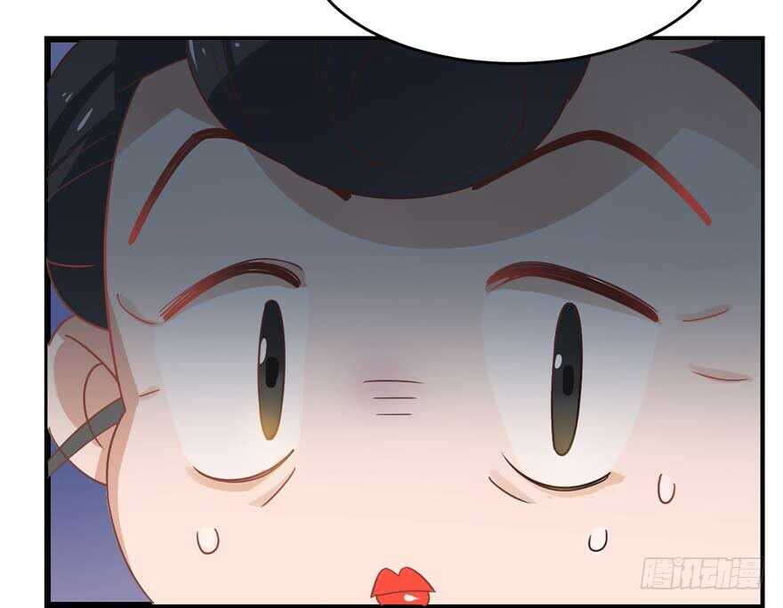 11742