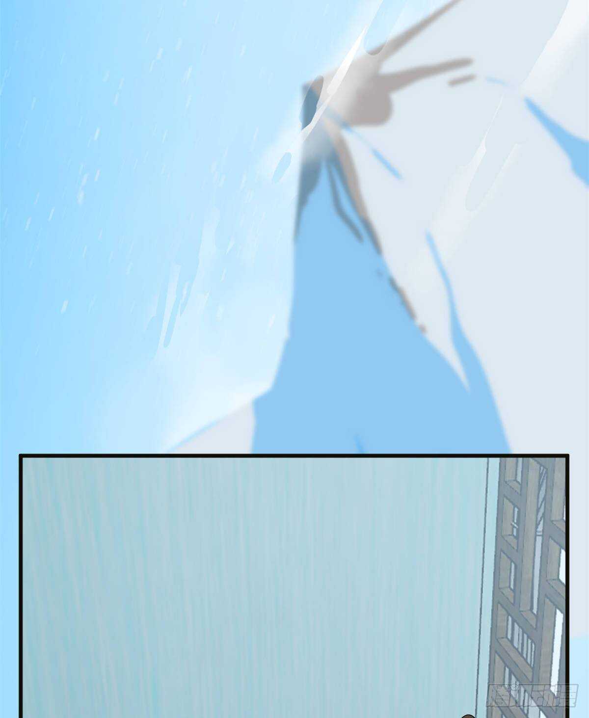 20241