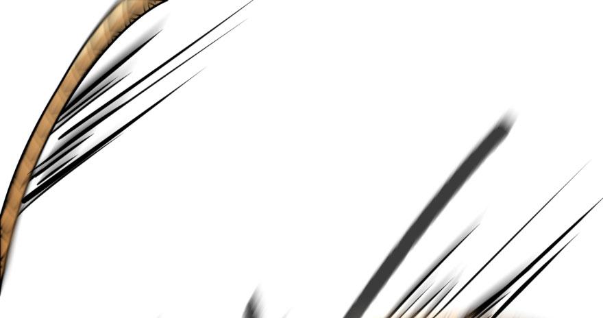 1022