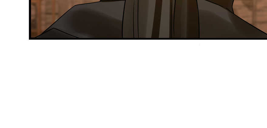 10617