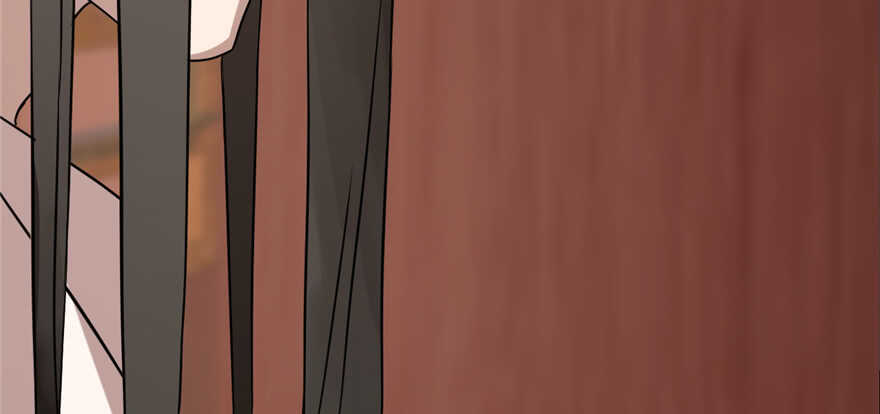 8761
