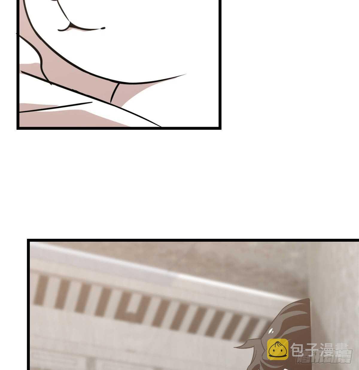 13741