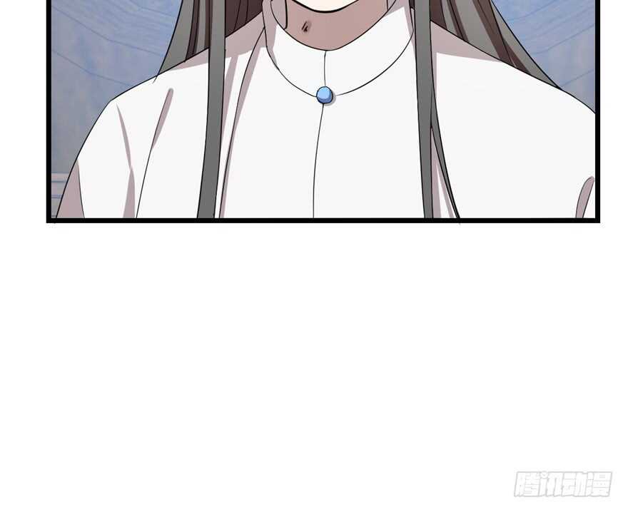 5926