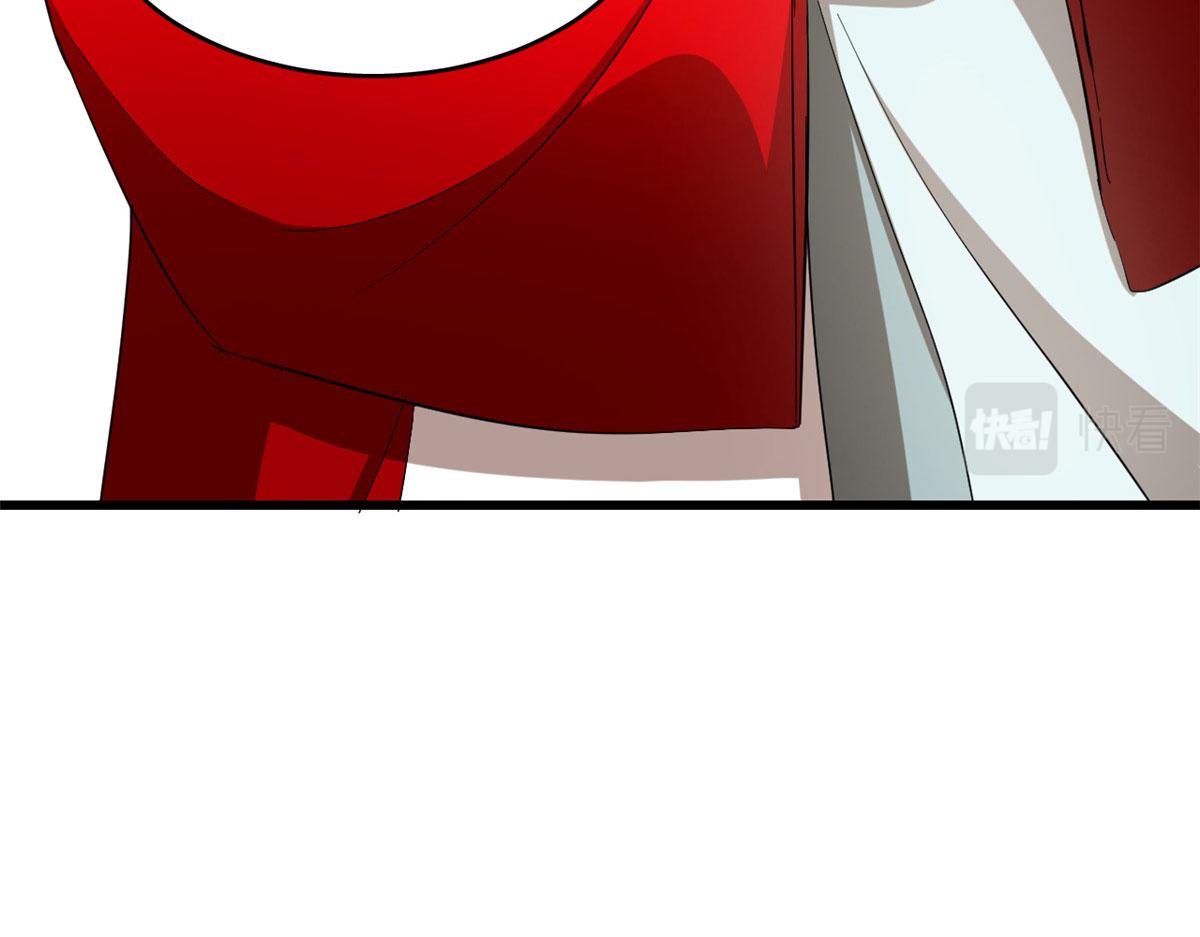 26734