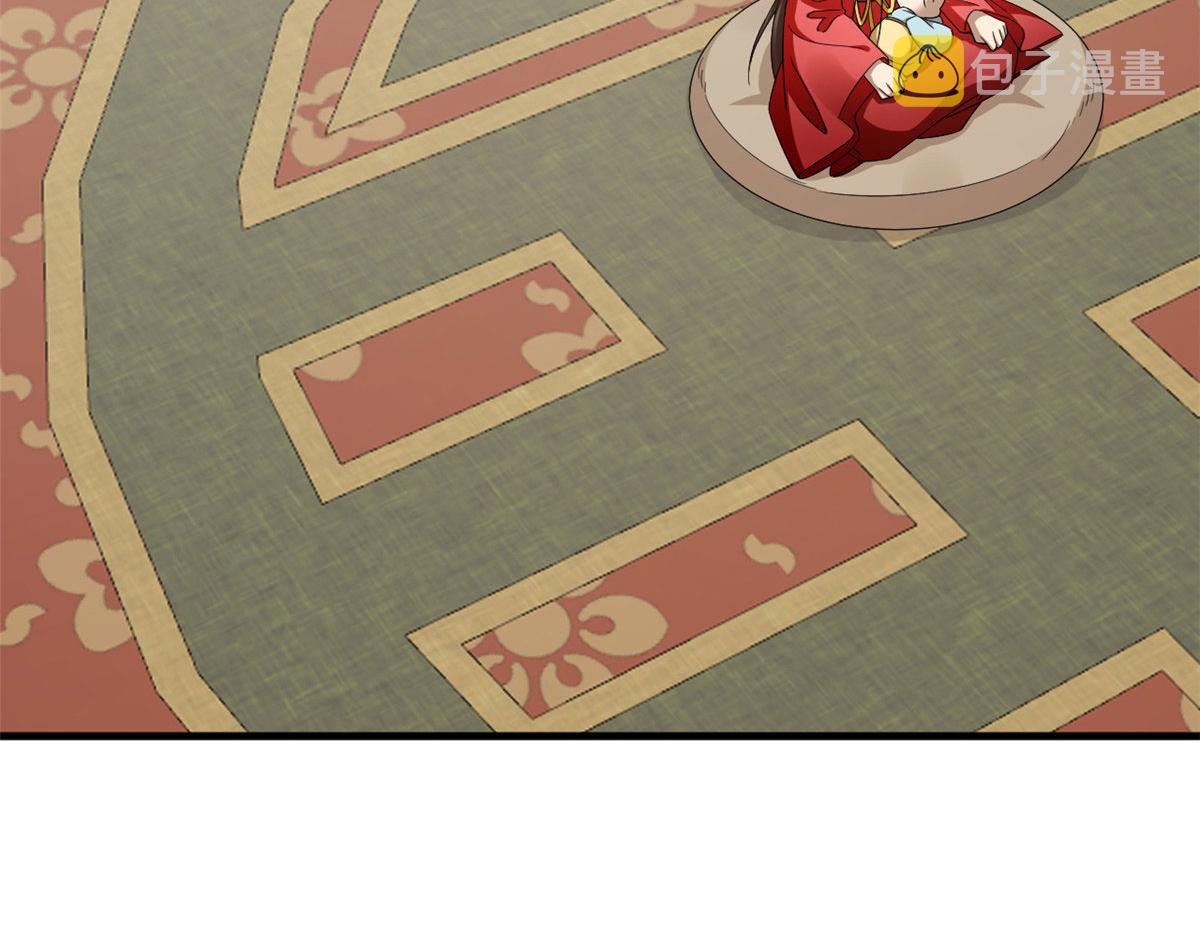 34351