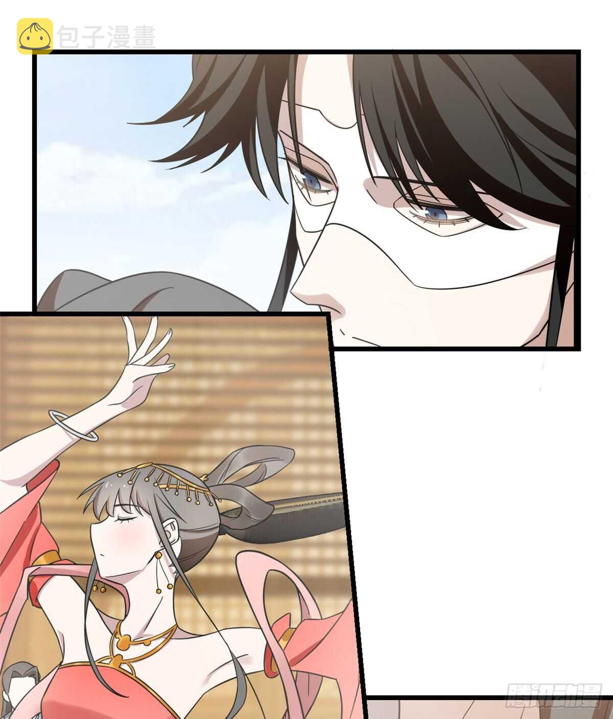 15518