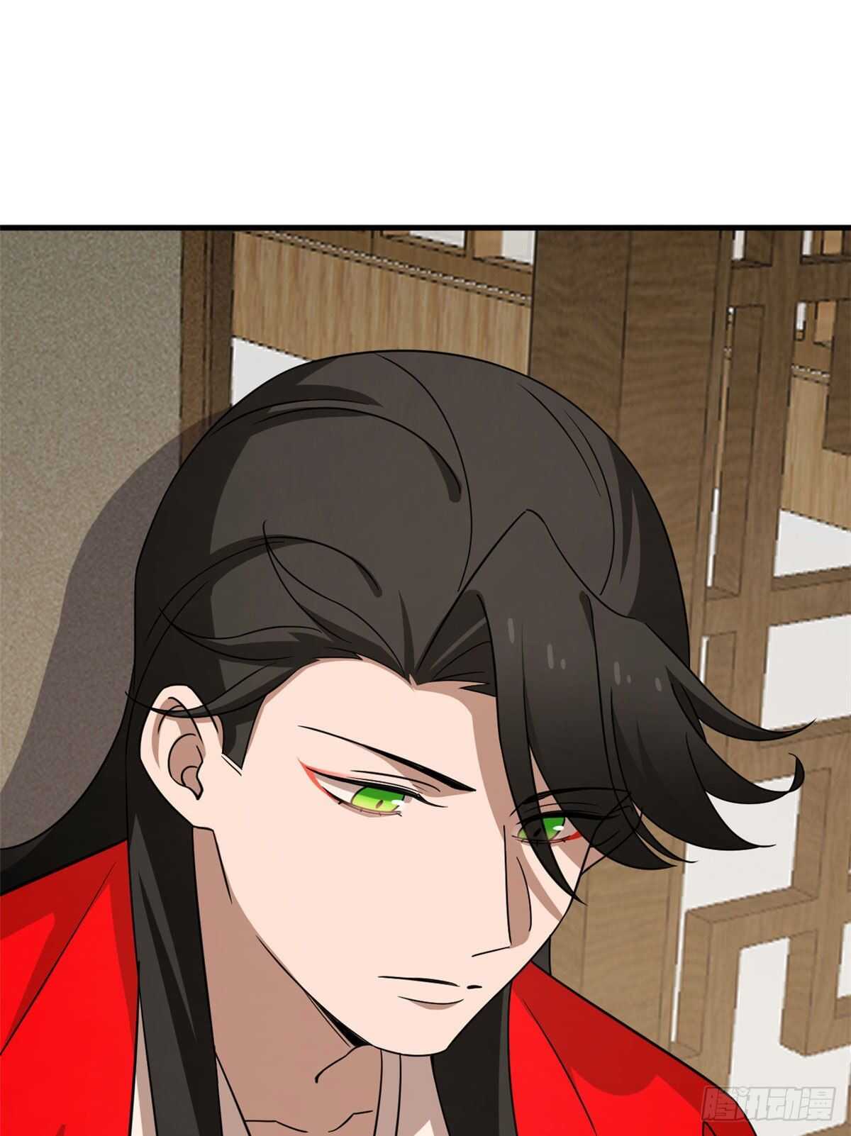 24045