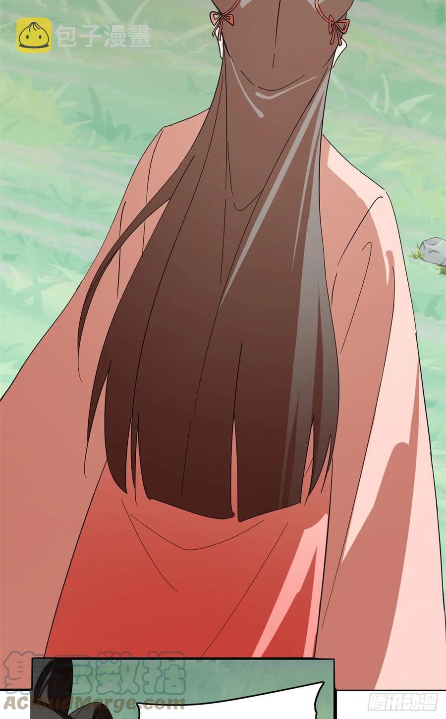 3106