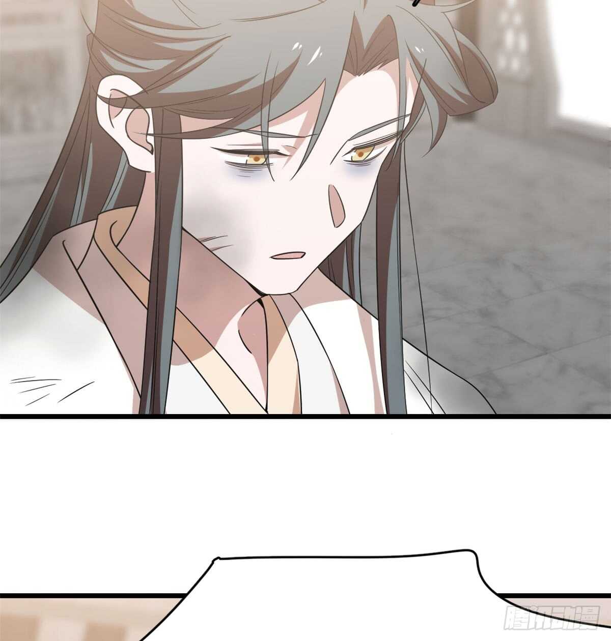 13928