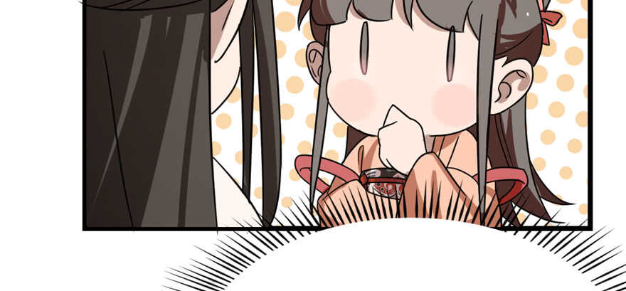 8757