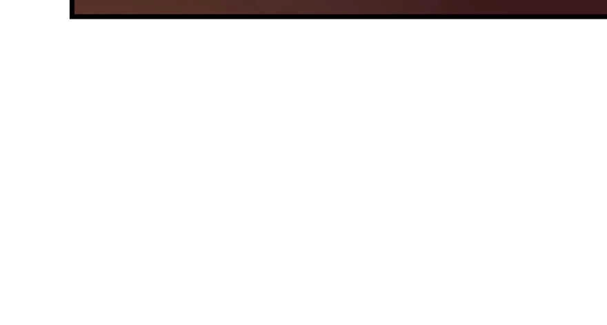 7691