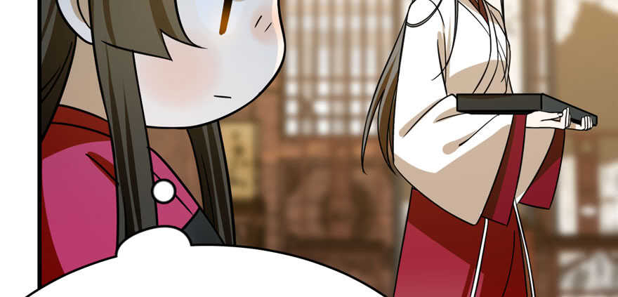 96151