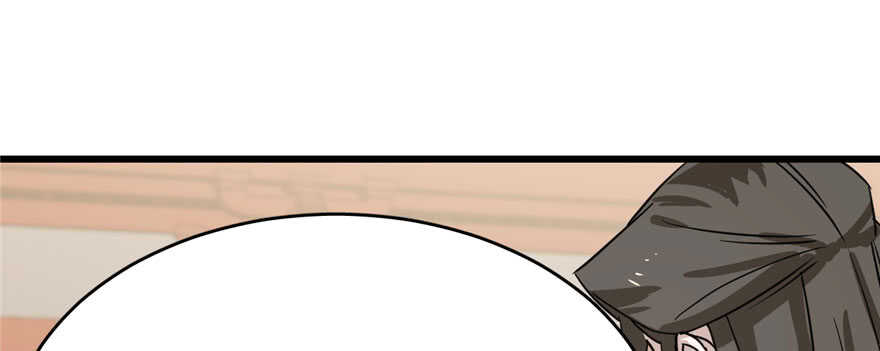 89101