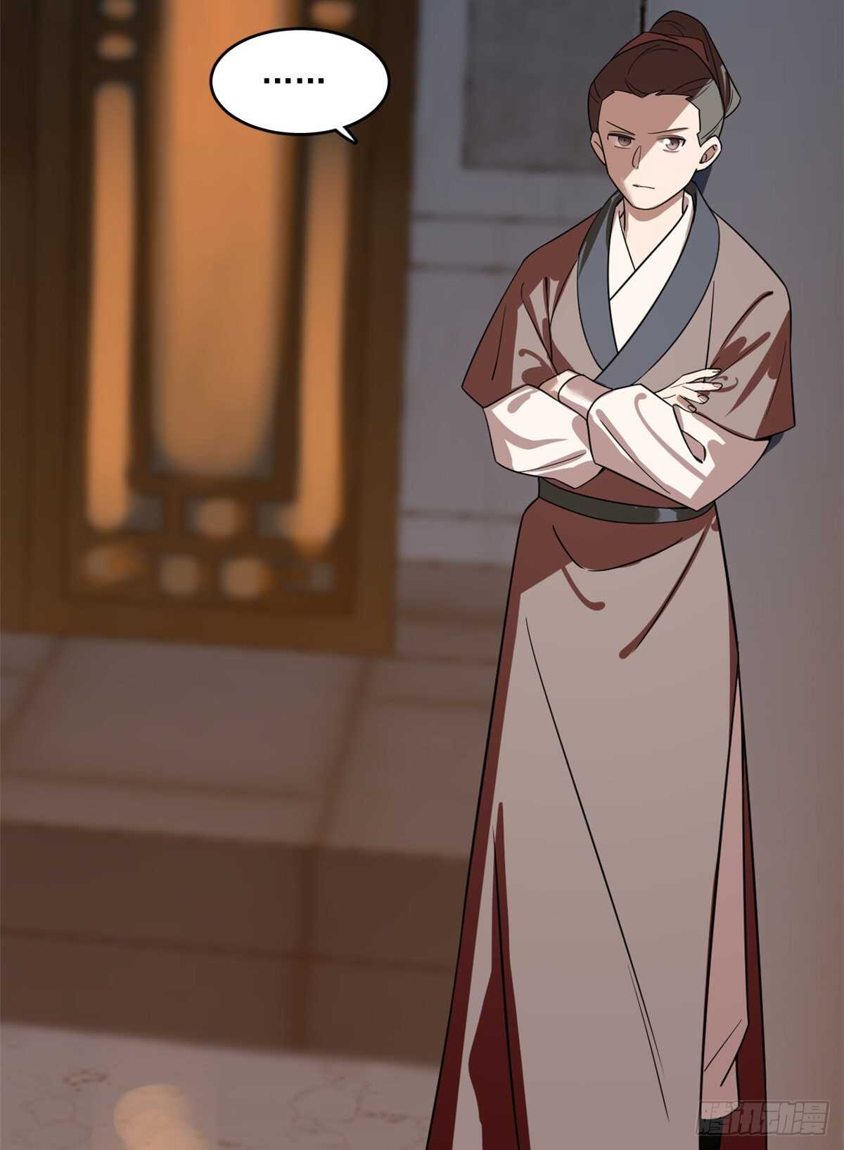 18727