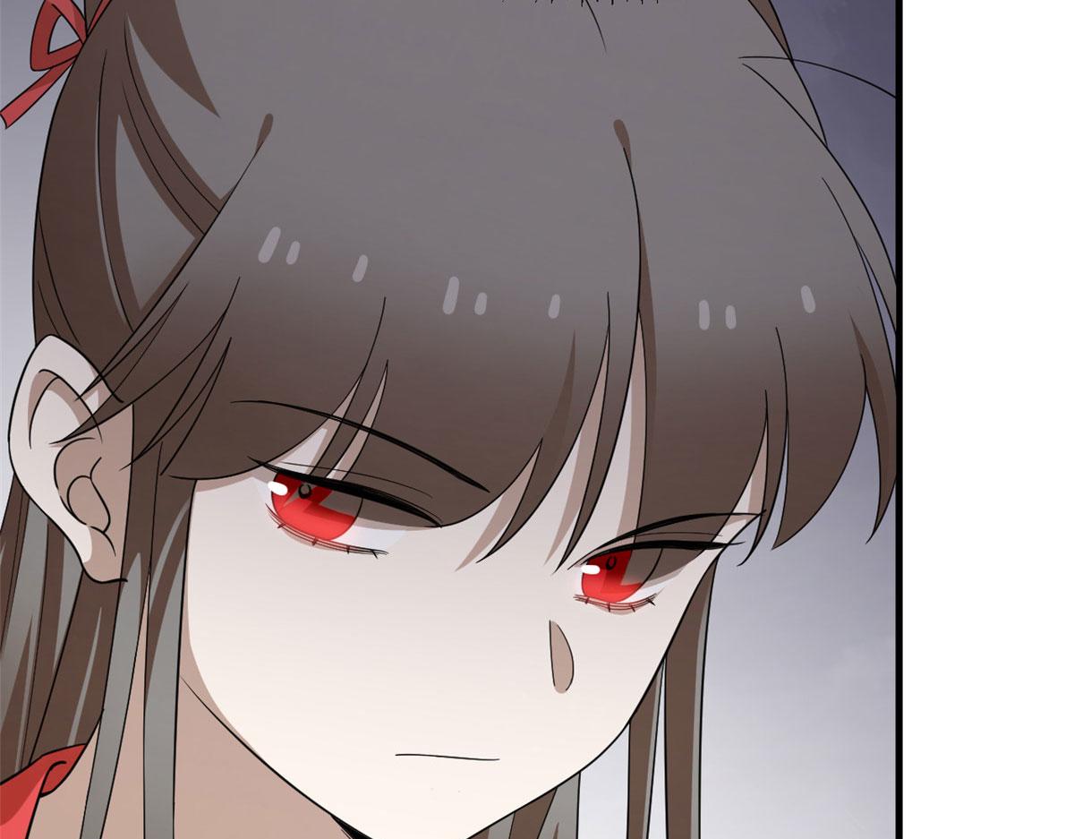 34414