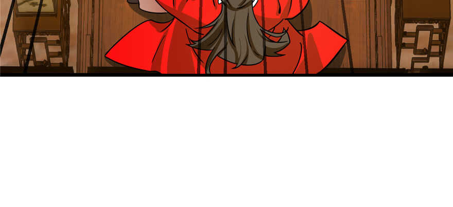 101133