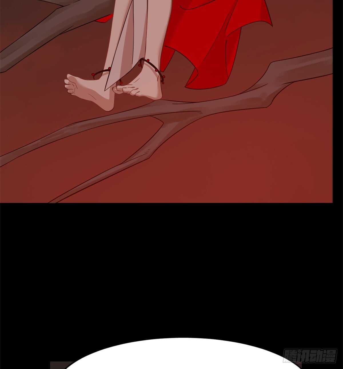 13417