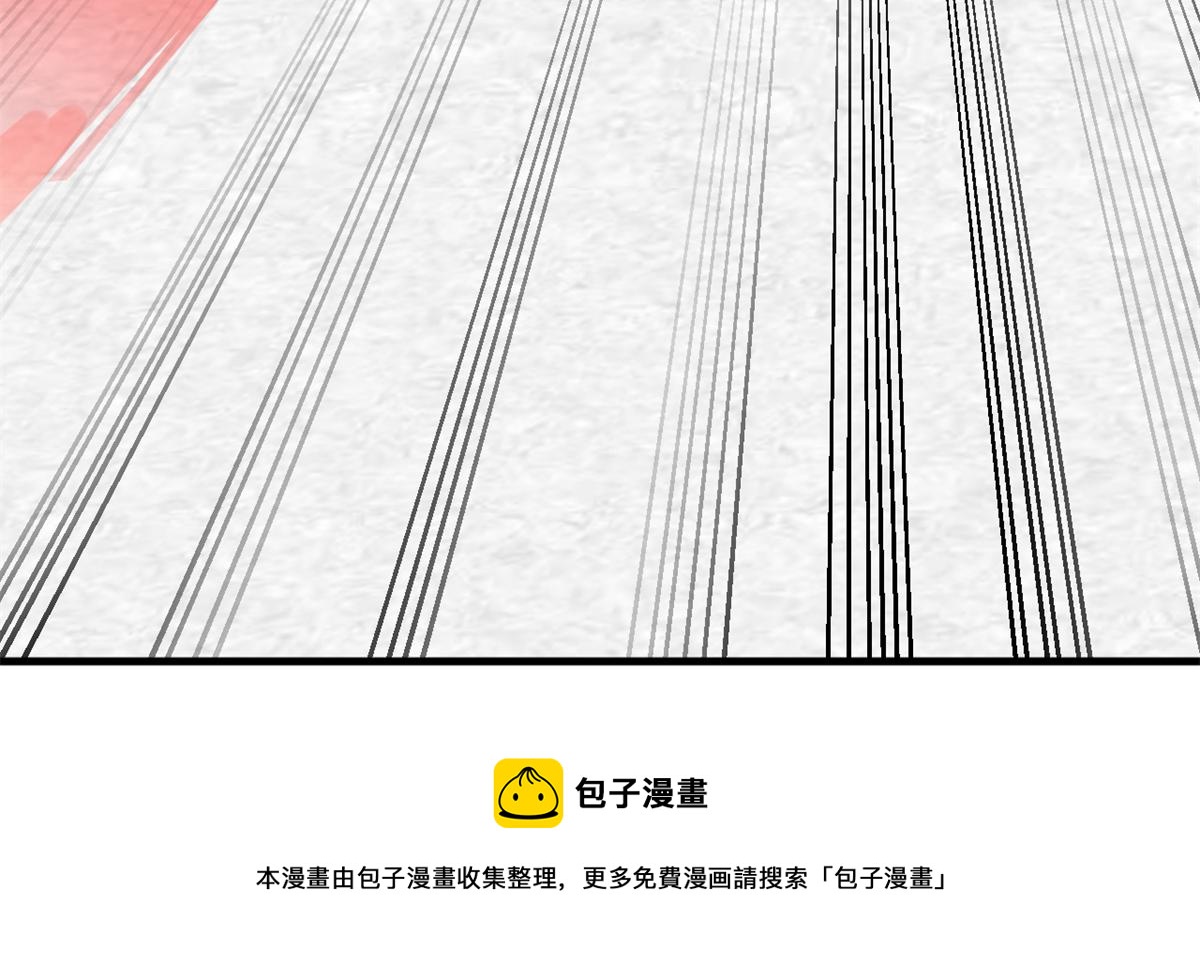340100