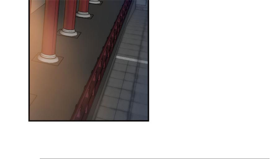 133