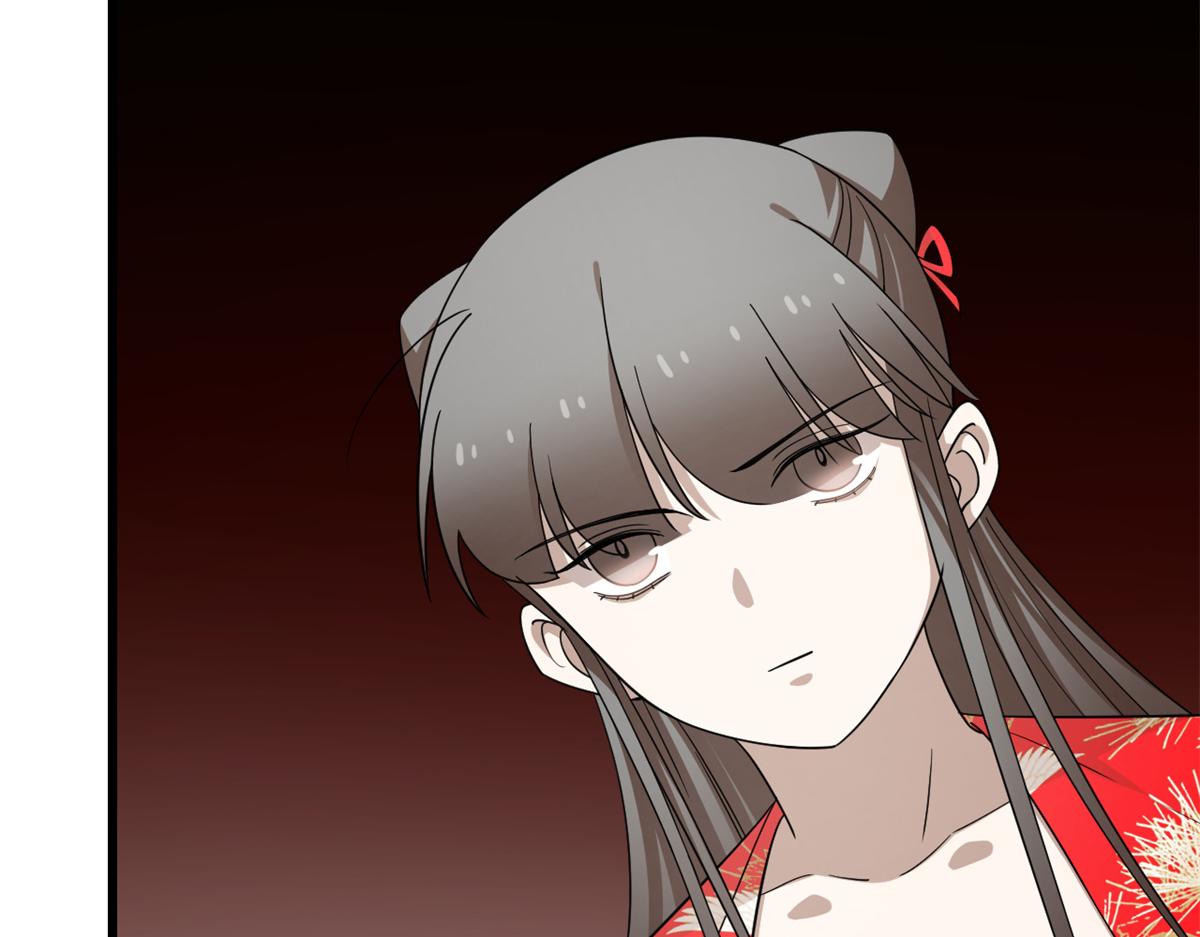 28458