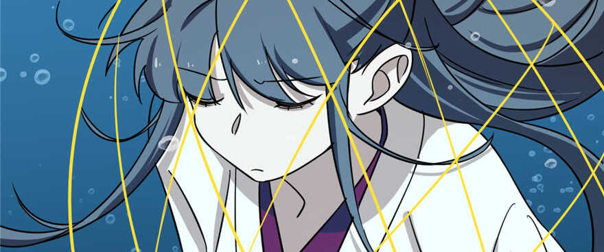 9865