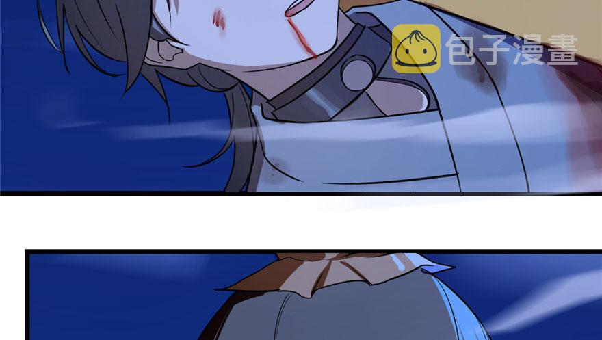 28106