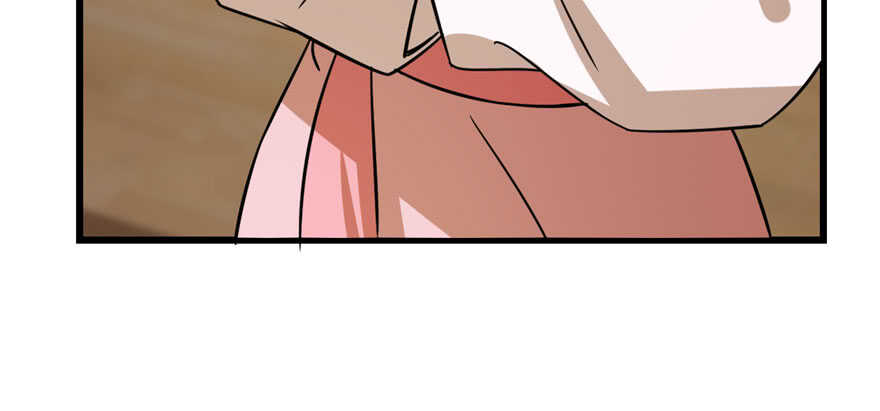 9568