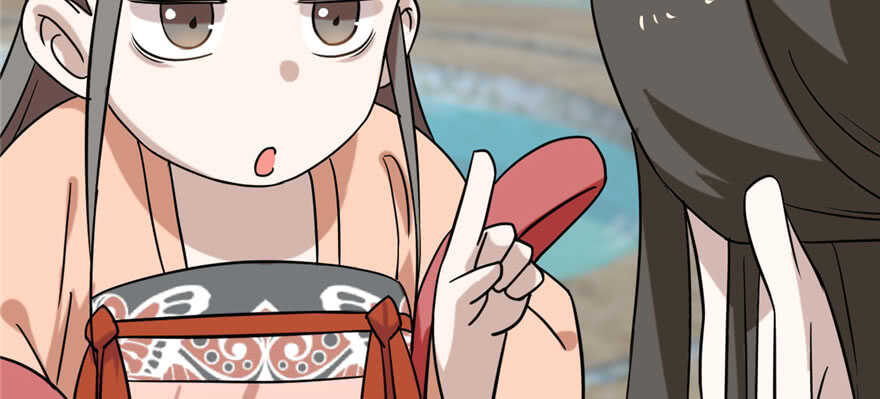 8982