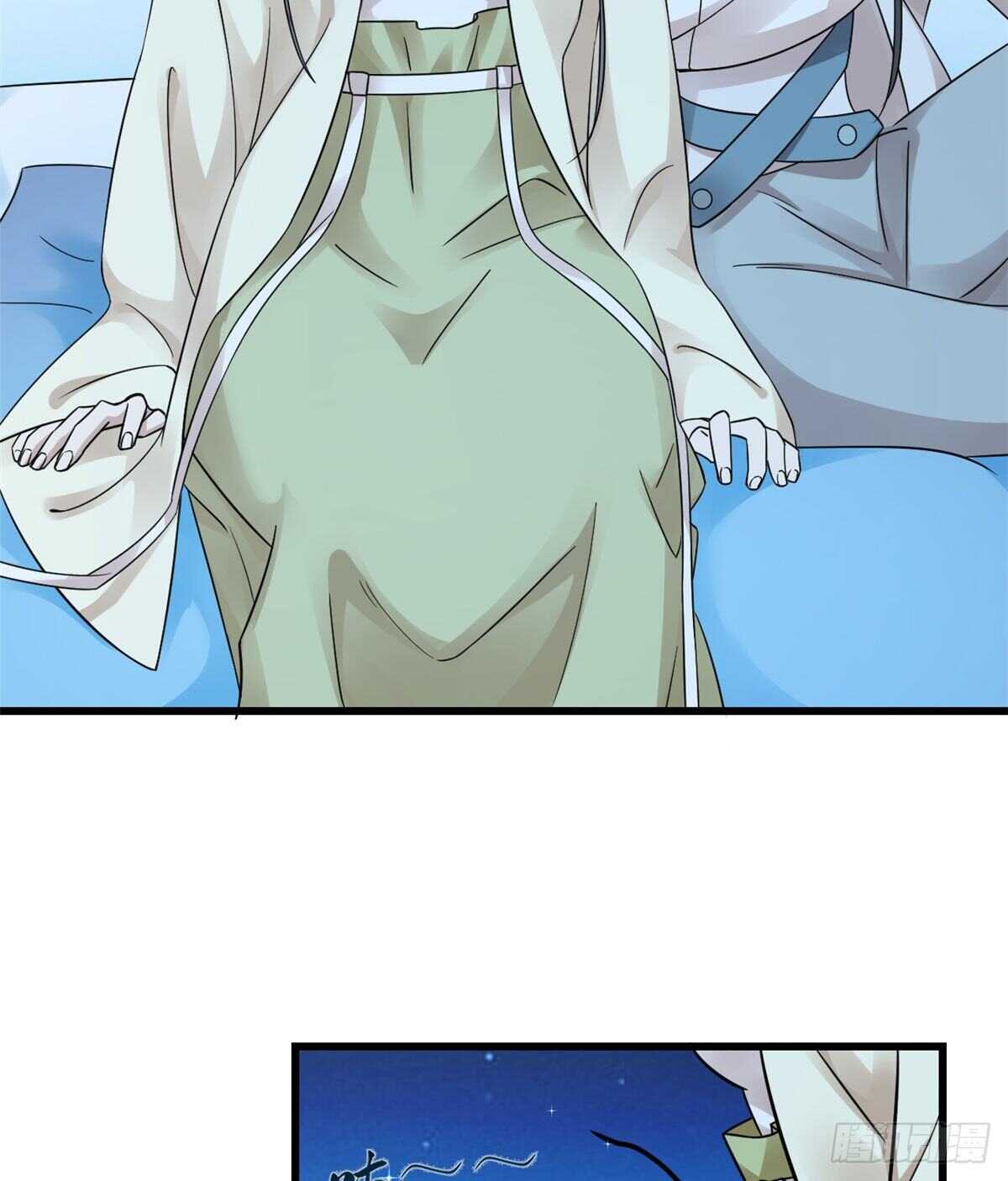 16437