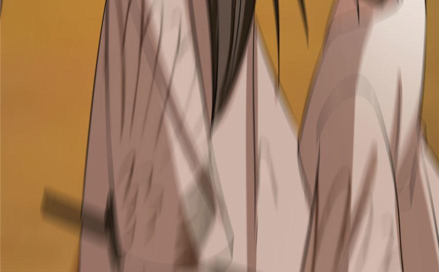 25119
