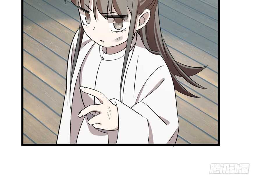 5961